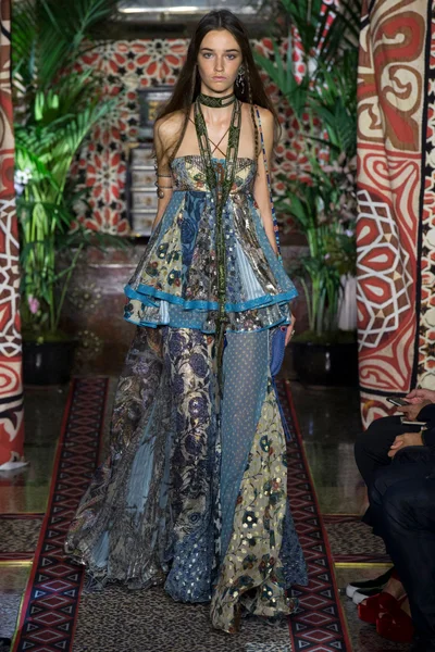 Look 21